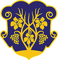 Хотіли б купити електричну теплу підлогу в Ужгороді зі знижкою -35%?