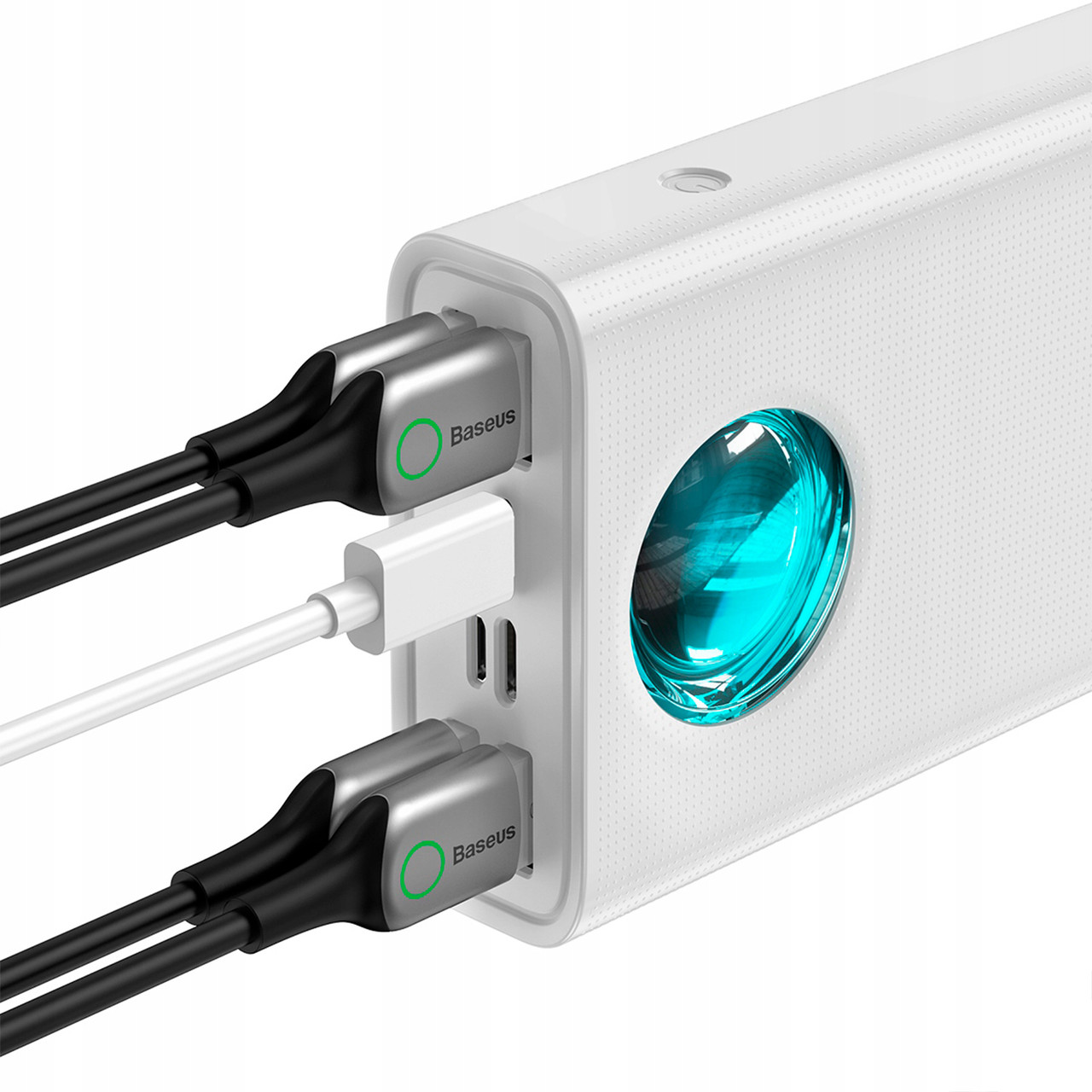 Аксесуари для графічних планшетів