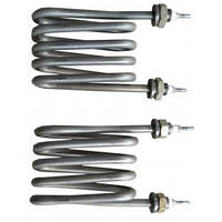 Тэн для аква дистиллятора АЭ/ДЭ 3 кВт