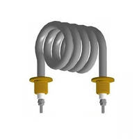 Тэн для Аква дистиллятора Ливам АЭ-5 на 3,0 квт