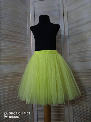 Женская юбка колокольчик | Сравнить цены и купить на Prom.ua