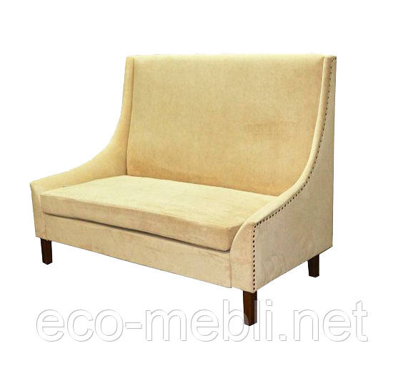 Диван нерозкладний Корнер Кім, фото 1