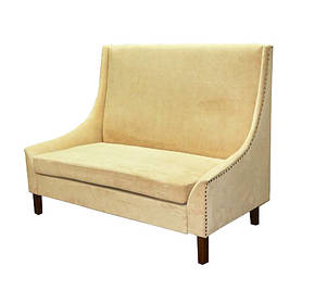 Диван нерозкладний Корнер Кім