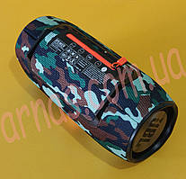 Портативна MP3 колонка JBL Xtreme BLUTOOTH