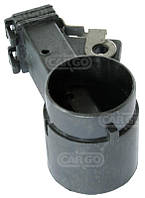 Щітковий вузол на генератор DAEWOO Cielo, Espero, Nexia 1.5, Tico 0.8