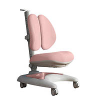 Ортопедическое кресло для мальчика FunDesk Premio Pink