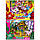 Пазл з 60 великих деталей Danko Toys Максі Mx60, 330х230мм, фото 7