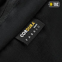 M-Tac сумка Bat Wing Bag Elite Black, фото 3