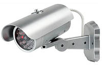 Камеры видеонаблюдения PT-1900 Dummy IR Camera с ИК-подсветкой