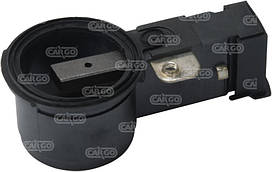 Щітковий вузол на генератор NISSAN Serena 2.0, 100NX, Primera 2.0