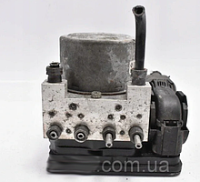 Блок ABS Ate Opel Vivaro 3 14-19 (Опель Віваро)