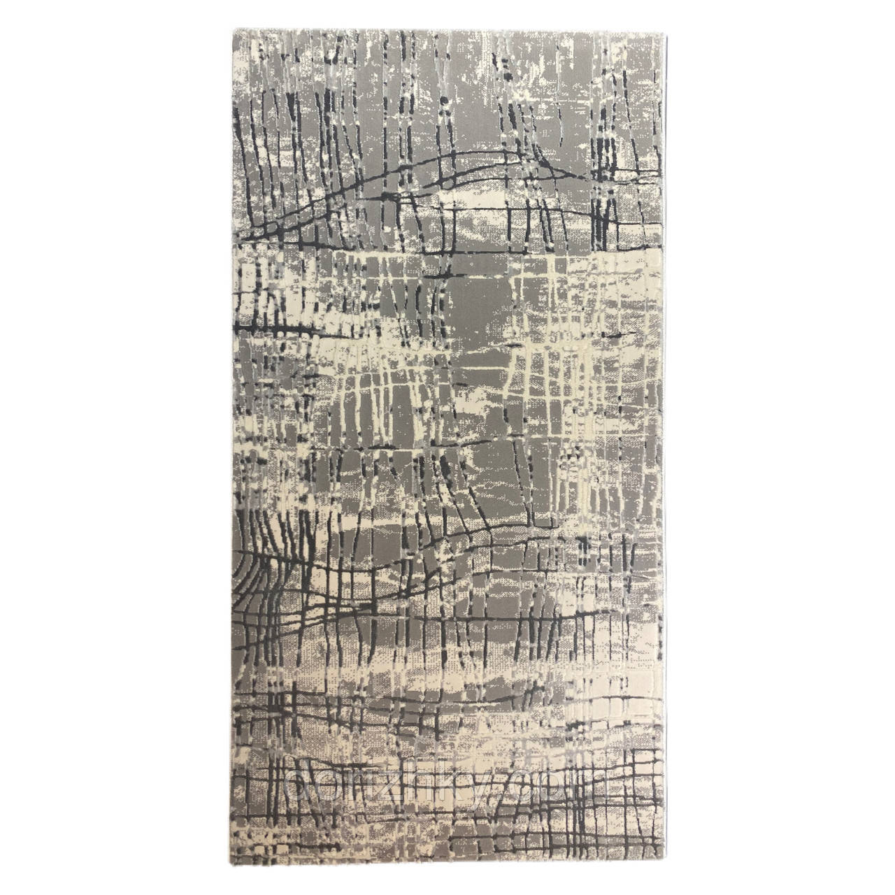 76*150 килим Amatis