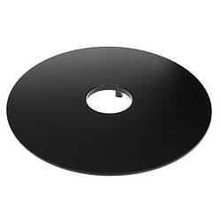 Тен-диск 1000W (d180mm) для мультиварки Moulinex SS-994503