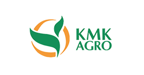 KMK AGRO