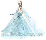 Колекційна лялька Barbie 2001/Barbie Collector Edition, фото 6