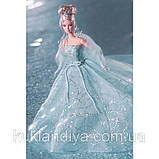 Колекційна лялька Barbie 2001/Barbie Collector Edition, фото 3