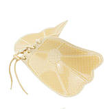 Бюстгальтер-невидимка Fly Bra з ефектом Push Up, фото 6