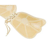 Бюстгальтер-невидимка Fly Bra з ефектом Push Up, фото 7