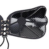 Бюстгальтер-невидимка Fly Bra з ефектом Push Up, фото 10