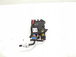 Блок електронний АКБ Opel Vivaro 3 14- (Опель Віваро)