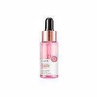 Сыворотка для лица с экстрактом розы Laikou Bulgaria Rose Serum Essence