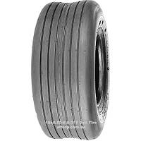 Шина 18x8.50-8 S-317 - Deli Tire