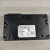 COMMUNICATION CONTROL MODULE Ford Focus mk3 11-18 FR3T-14D212-FD