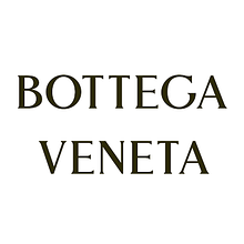 Жіночі черевики Bottega Veneta