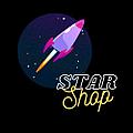 StarShop