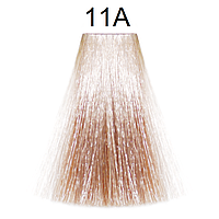 11A (экстра светлый блондин пепельный плюс) Тонирующая краска для волос Matrix SoColor Sync Pre-Bonded,90 ml