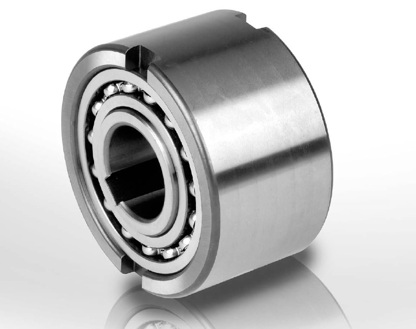 Обгонная муфта NFR45 / GF45 / FNR45, фото 1