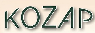 Kozap