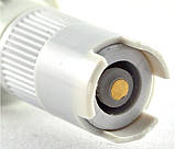 Електрод EZODO 7000 EDO для оксидера 7031, фото 2