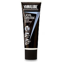 Yamalube Grease Lical, мастило для водної техніки	 225 ml.