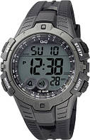 Спортивні наручний годинник Q&Q M190