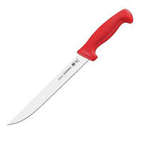 Нож TRAMONTINA PROFISSIONAL MASTER (24605/076) TZP172
