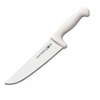 Нож TRAMONTINA PROFISSIONAL MASTER (24607/086) TZP195
