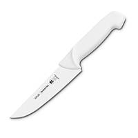 Нож TRAMONTINA PROFISSIONAL MASTER white чем д/обвал 229мм (24621/089) TZP142
