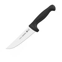 Нож TRAMONTINA PROFISSIONAL MASTER (24607/008) TZP140