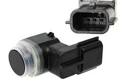 Датчик паркінгу Opel Vivaro 3 14- (Опель Віваро)