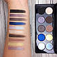 Палетка тіней Pat McGrath Mothership I Subliminal, фото 3