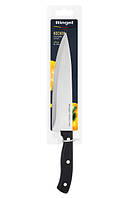 Нож RINGEL Kochen поварской 20 см в блистере (RG-11002-4) TZP103