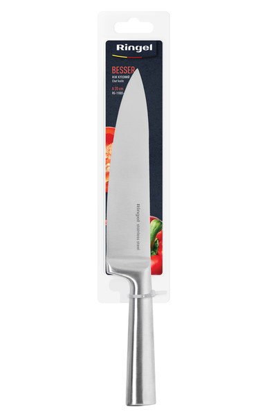 Ніж кухарський RINGEL Besser 20 см (RG-11003-4)