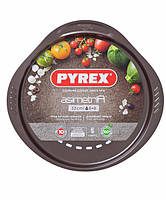 Форма PYREX Asimetria (AS32BZ0/7146) TZP175