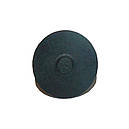 Гумовий грибок, клапан для компресора ViaAqua VA-4000, Atman НР-4000, фото 2