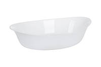 Форма с/к LUMINARC SMART CUISINE д.запик/овал/ 25X15 см (P0886) TZP154