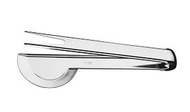 Щипці TRAMONTINA UTILITY 20 см для м'яса в інд. упаковці 63800/635