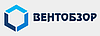 Шланги аспирационные, промышленный холод и вентиляция