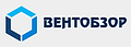 Шланги аспирационные, промышленный холод и вентиляция