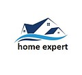 HOME EXPERT